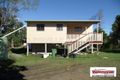 Property photo of 10 Burn Street Collinsville QLD 4804