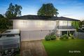 Property photo of 16 Charlane Street Underwood QLD 4119