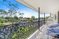 Property photo of 16 Charlane Street Underwood QLD 4119