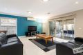 Property photo of 121 Berwick Springs Promenade Narre Warren South VIC 3805