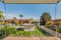 Property photo of 1/26 Toowoon Bay Road Long Jetty NSW 2261