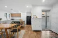 Property photo of 20A Pike Street Karrinyup WA 6018