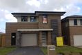 Property photo of 29 Founders Avenue Leppington NSW 2179