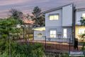 Property photo of 85 Stuckey Road Clayfield QLD 4011