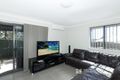 Property photo of 4/104 Anderson Drive Tarro NSW 2322