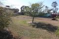 Property photo of 12 Kilkenny Court Wee Waa NSW 2388