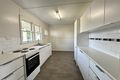 Property photo of 21 Roger Street Birkdale QLD 4159