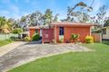 Property photo of 12 Lucas Crescent Berkeley Vale NSW 2261