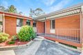 Property photo of 12 Lucas Crescent Berkeley Vale NSW 2261