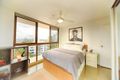 Property photo of 23/219 Surf Parade Surfers Paradise QLD 4217