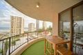 Property photo of 23/219 Surf Parade Surfers Paradise QLD 4217