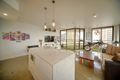 Property photo of 23/219 Surf Parade Surfers Paradise QLD 4217