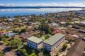 Property photo of 1/26 Toowoon Bay Road Long Jetty NSW 2261
