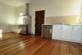 Property photo of 41 Denmark Street Kew VIC 3101