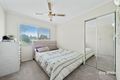 Property photo of 16 Charlane Street Underwood QLD 4119
