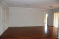 Property photo of 2/45 Sherwood Street Revesby NSW 2212