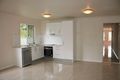 Property photo of 3 Bellamy Street Acacia Ridge QLD 4110