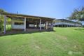 Property photo of 541 Gympie Kin Kin Road Kin Kin QLD 4571