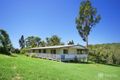 Property photo of 541 Gympie Kin Kin Road Kin Kin QLD 4571