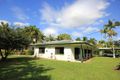 Property photo of 24 Darley Road Bluewater QLD 4818