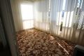 Property photo of 125 Folkestone Street Stanthorpe QLD 4380
