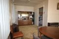 Property photo of 125 Folkestone Street Stanthorpe QLD 4380
