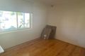 Property photo of 13 Sherborne Street Elizabeth Downs SA 5113
