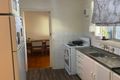 Property photo of 13 Sherborne Street Elizabeth Downs SA 5113