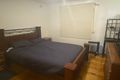 Property photo of 13 Sherborne Street Elizabeth Downs SA 5113