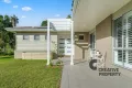 Property photo of 5 Pauline Close Elermore Vale NSW 2287