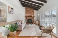 Property photo of 5 Pauline Close Elermore Vale NSW 2287