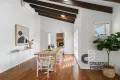 Property photo of 5 Pauline Close Elermore Vale NSW 2287