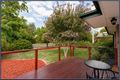 Property photo of 7 Kerferd Street Watson ACT 2602