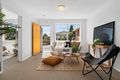 Property photo of 6/1 Allard Street Brunswick West VIC 3055