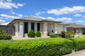 Property photo of 2 Mulgara Street Deebing Heights QLD 4306