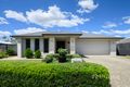 Property photo of 2 Mulgara Street Deebing Heights QLD 4306