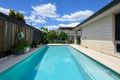 Property photo of 2 Mulgara Street Deebing Heights QLD 4306