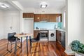 Property photo of 5/53-55 Finlay Street Albert Park VIC 3206