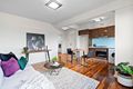 Property photo of 5/53-55 Finlay Street Albert Park VIC 3206