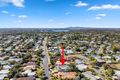 Property photo of 37 Furness Drive Tewantin QLD 4565