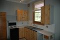 Property photo of 67 James Street Windale NSW 2306