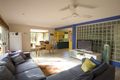 Property photo of 58 Weyba Street Sunshine Beach QLD 4567