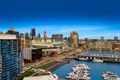 Property photo of 2203/8 Marmion Place Docklands VIC 3008