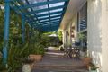 Property photo of 58 Weyba Street Sunshine Beach QLD 4567