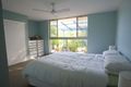 Property photo of 58 Weyba Street Sunshine Beach QLD 4567