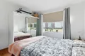 Property photo of 181 Anzac Avenue Seymour VIC 3660