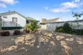 Property photo of 181 Anzac Avenue Seymour VIC 3660