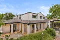 Property photo of 4 Lanark Court Castle Hill NSW 2154