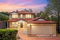 Property photo of 21 Claridge Close Cherrybrook NSW 2126