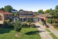 Property photo of 69 Brook Street Sunbury VIC 3429